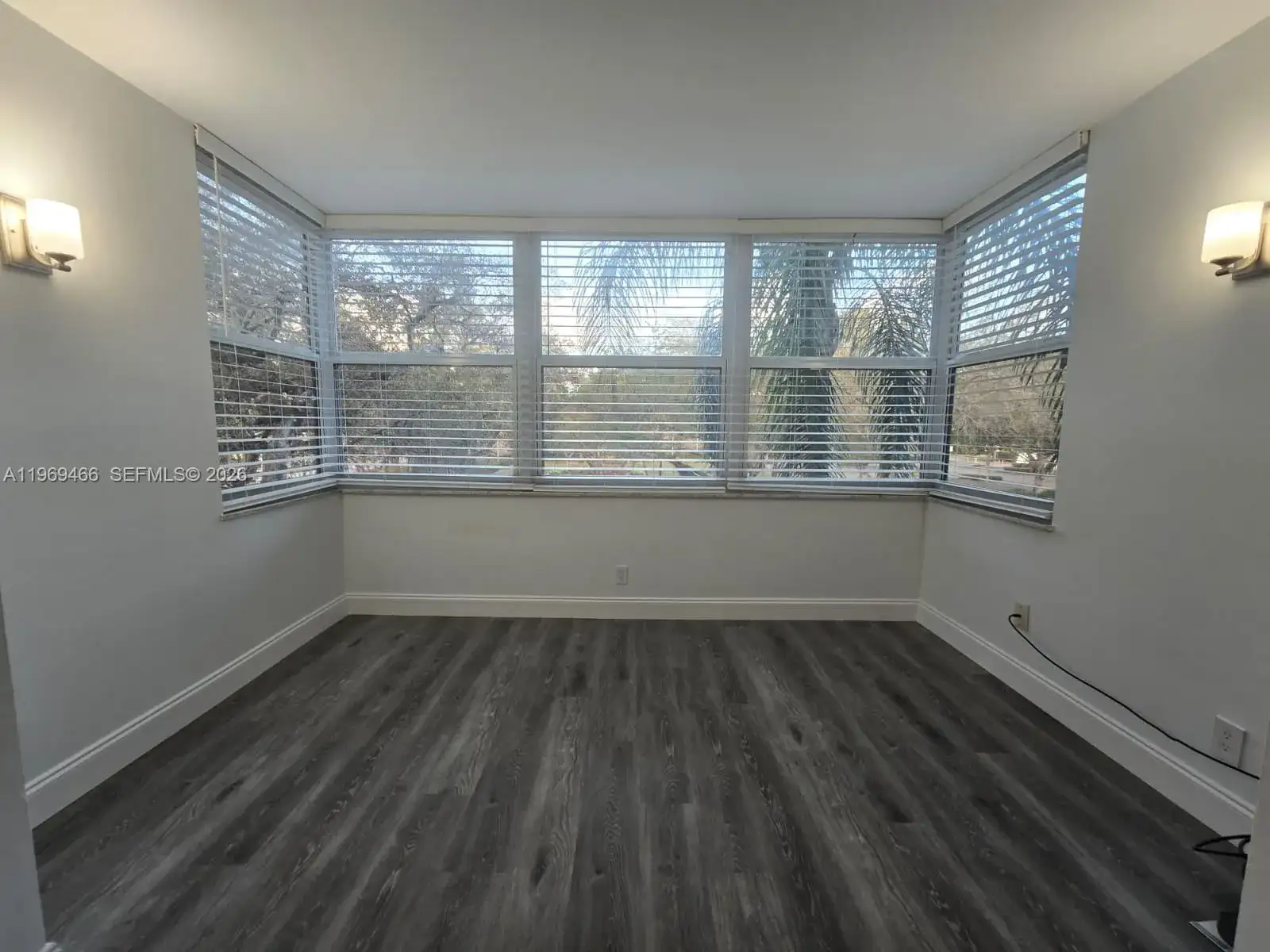 6500 Cypress Rd # 301, Plantation FL 33317 photo 5