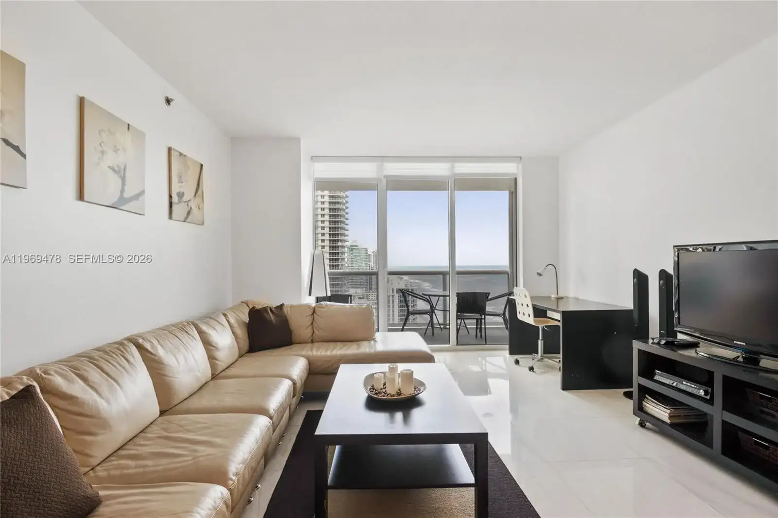 1830 S OCEAN DR # 3211, Hallandale Beach FL 33009 photo 2