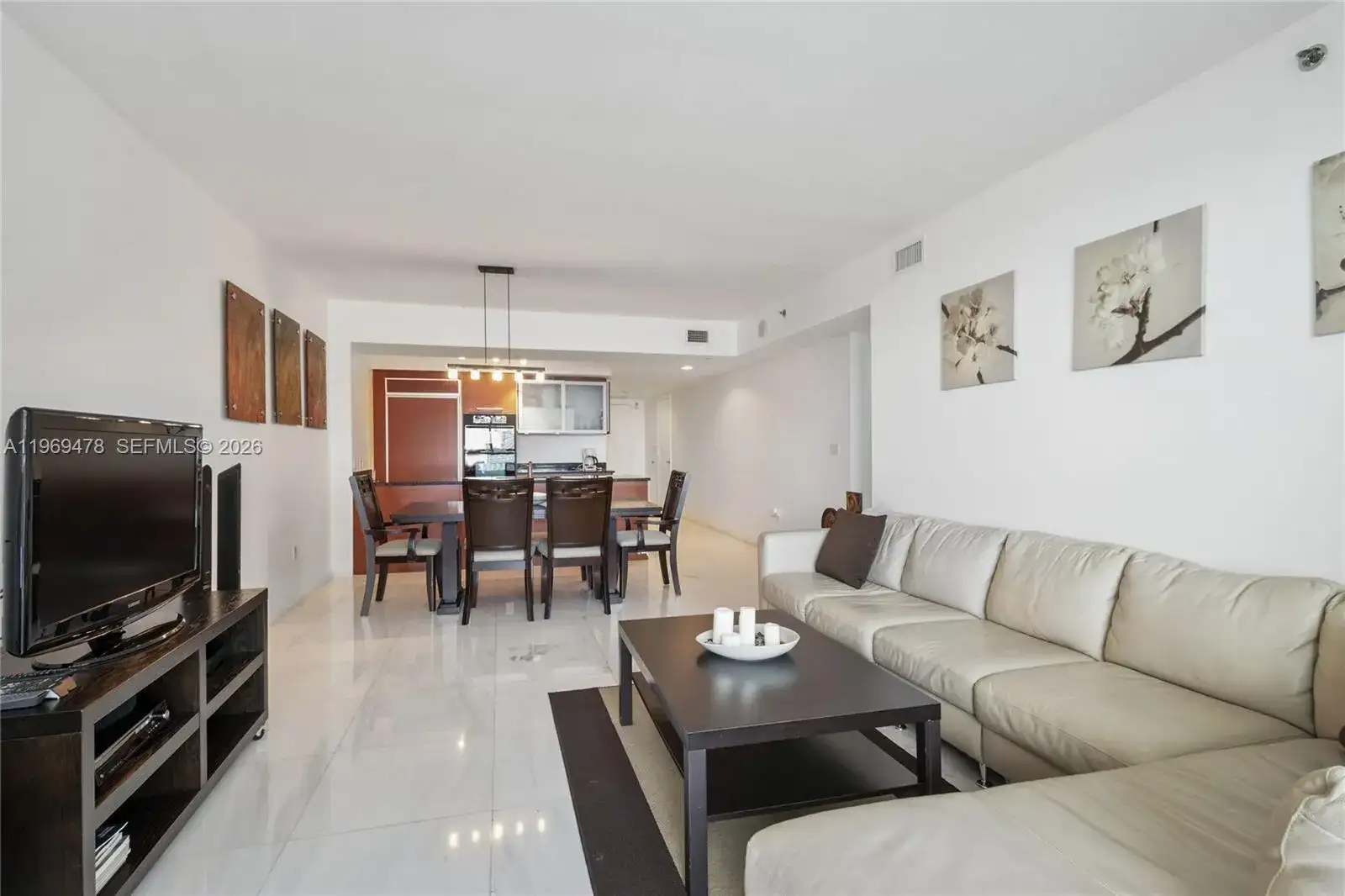 1830 S OCEAN DR # 3211, Hallandale Beach FL 33009 photo 3