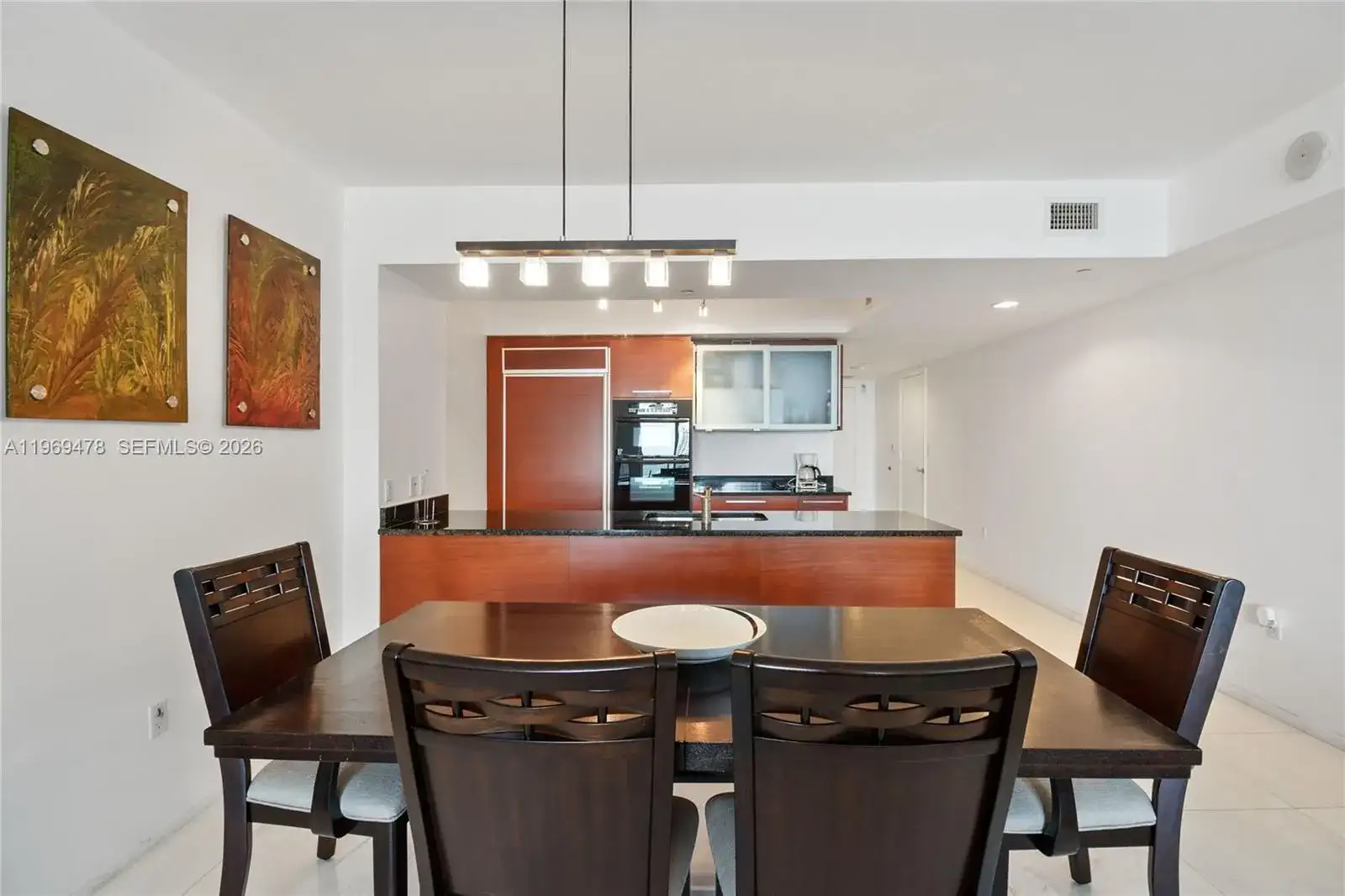 1830 S OCEAN DR # 3211, Hallandale Beach FL 33009 photo 4