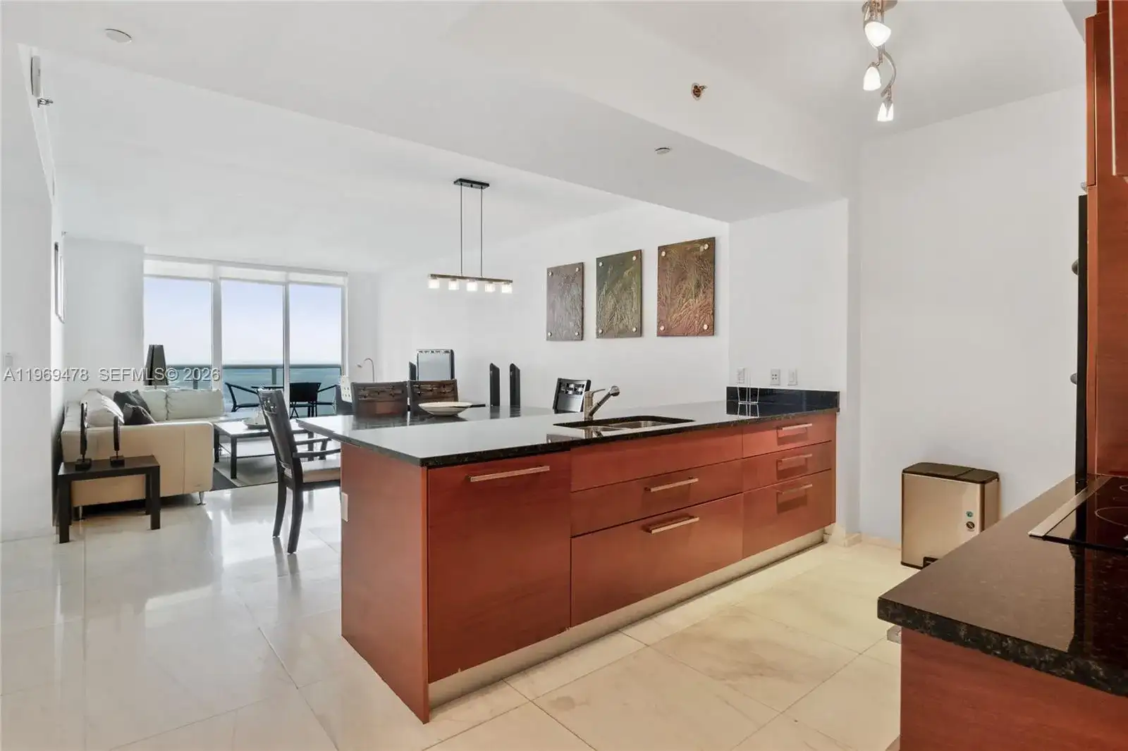 1830 S OCEAN DR # 3211, Hallandale Beach FL 33009 photo 5