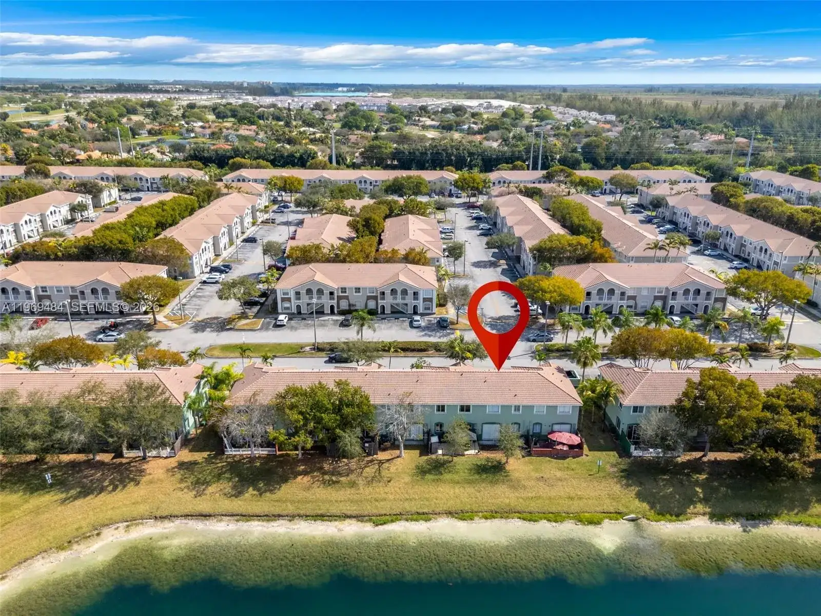2818 SE 16th Ave # 118, Homestead FL 33035 photo 5