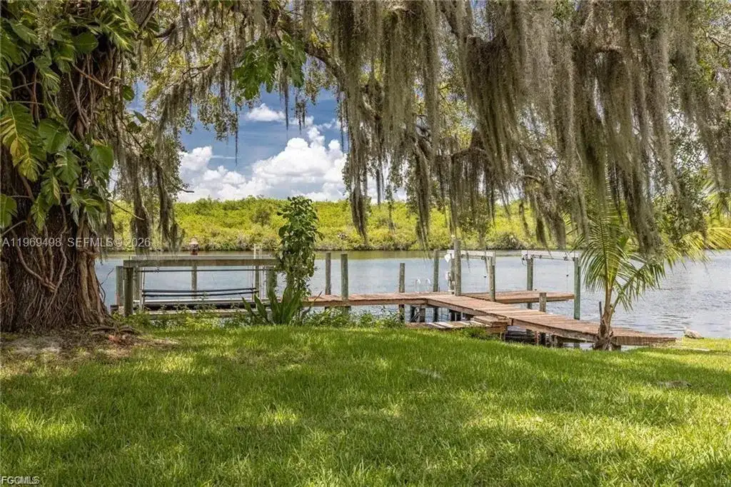 2030 Ft Denaud Rd, La Belle FL 33935 photo 5