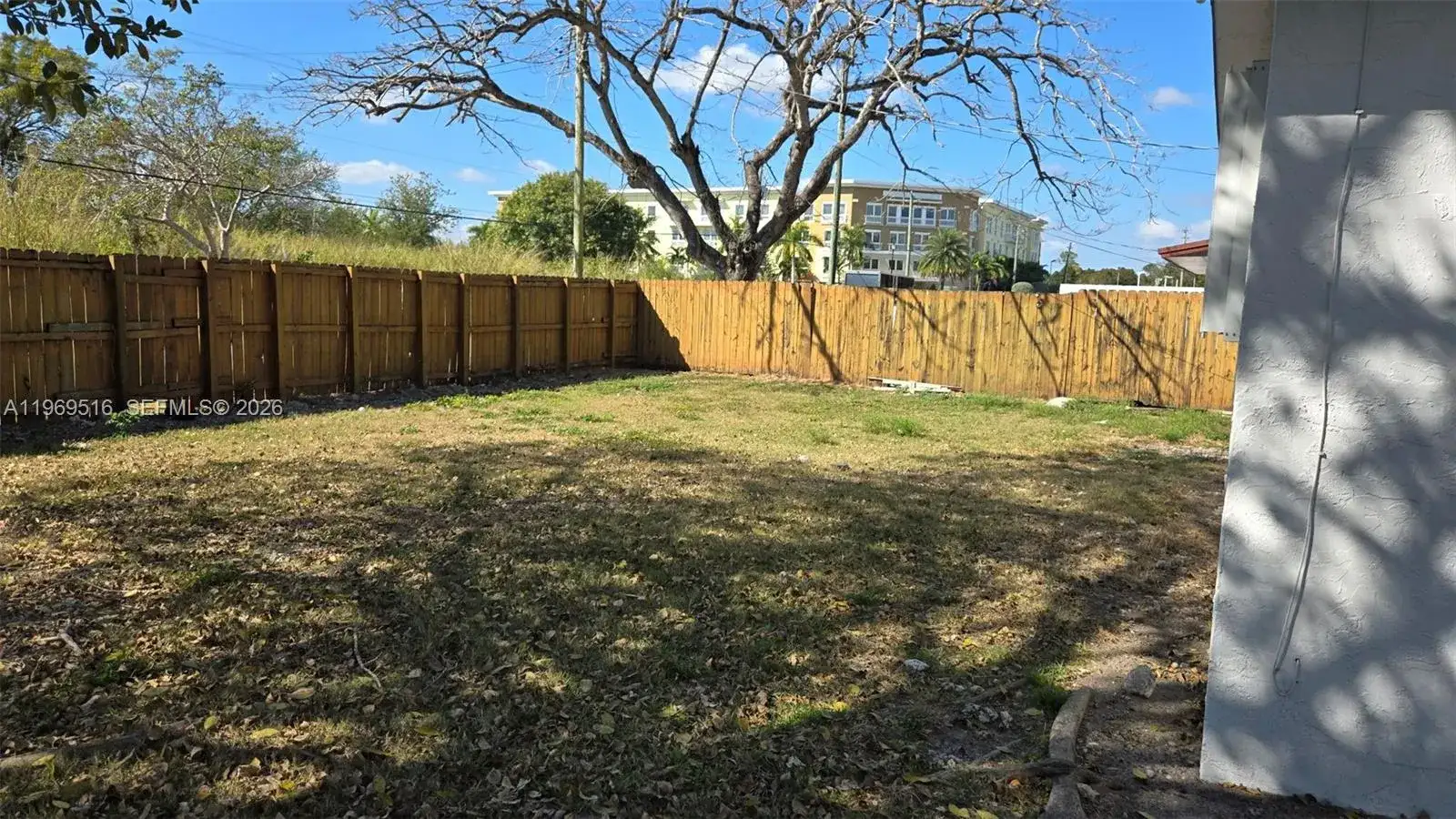 28152 SW 153rd Ave # 28152, Homestead FL 33033 photo 2