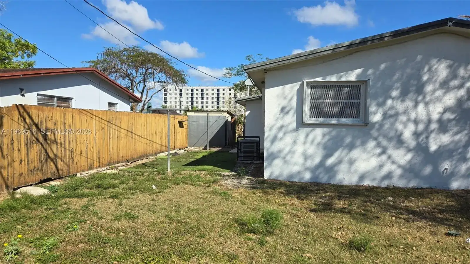 28152 SW 153rd Ave # 28152, Homestead FL 33033 photo 3