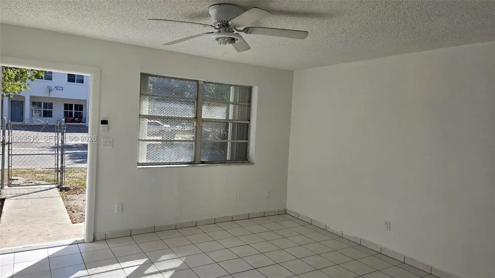 28152 SW 153rd Ave # 28152, Homestead FL 33033 photo 4