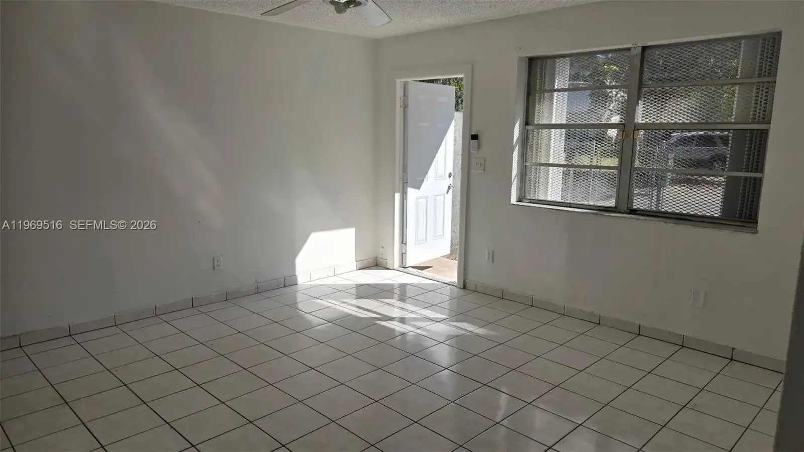 28152 SW 153rd Ave # 28152, Homestead FL 33033 photo 5