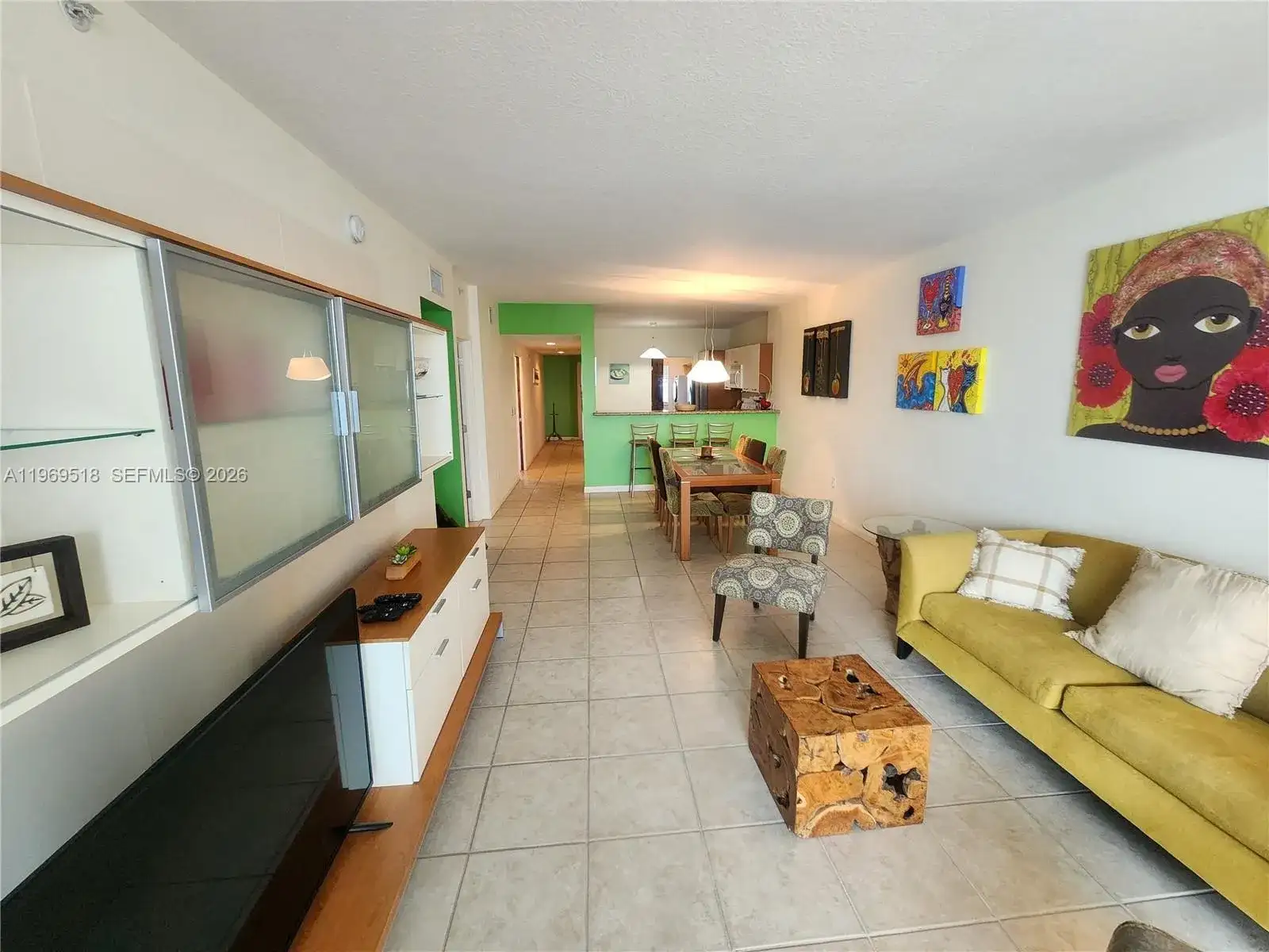 18100 N Bay Rd, Sunny Isles Beach FL 33160 photo 3