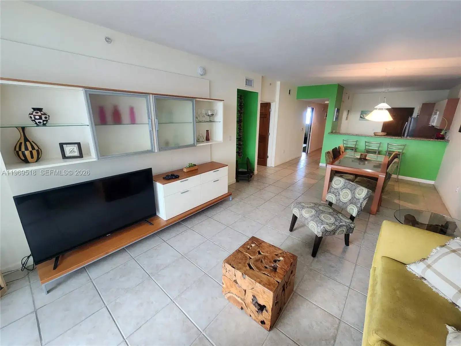 18100 N Bay Rd, Sunny Isles Beach FL 33160 photo 4