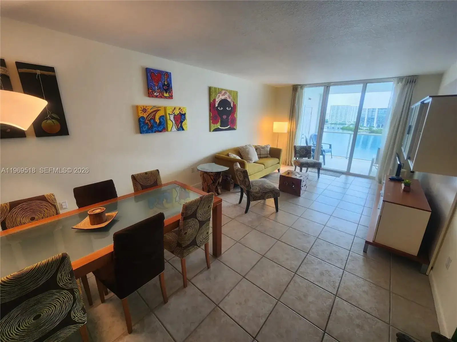 18100 N Bay Rd, Sunny Isles Beach FL 33160 photo 5