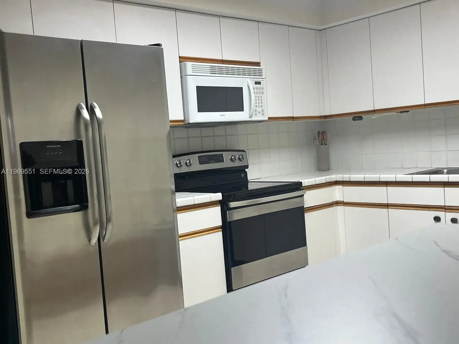 3530 Mystic Pointe Dr # 2504, Aventura FL 33180 photo 3