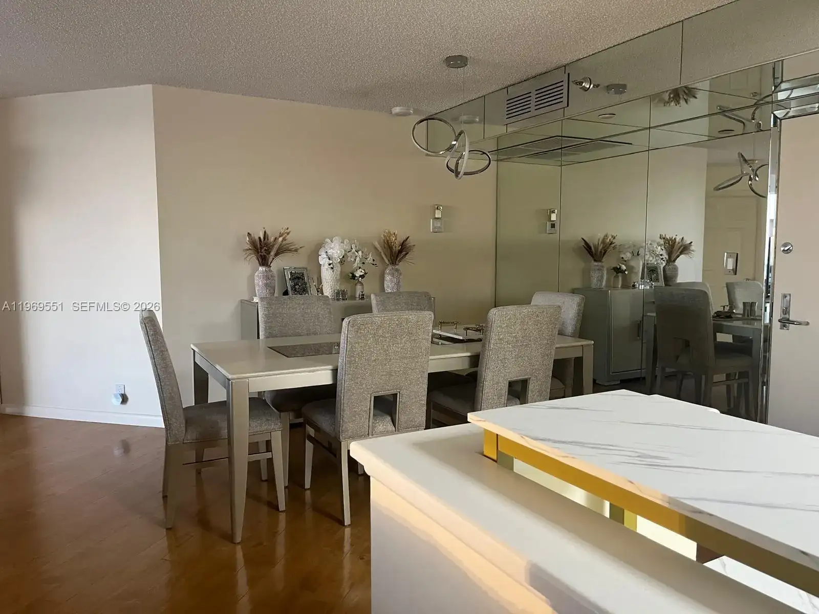 3530 Mystic Pointe Dr # 2504, Aventura FL 33180 photo 5