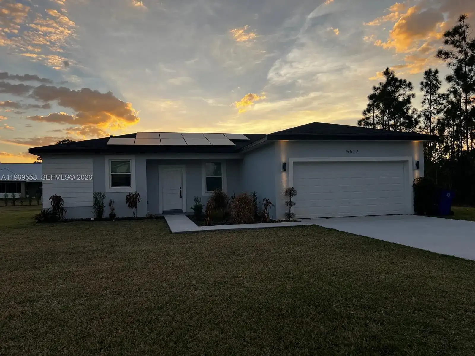 5517 Ponce De Leon Blvd., Sebring FL 33872 photo 2