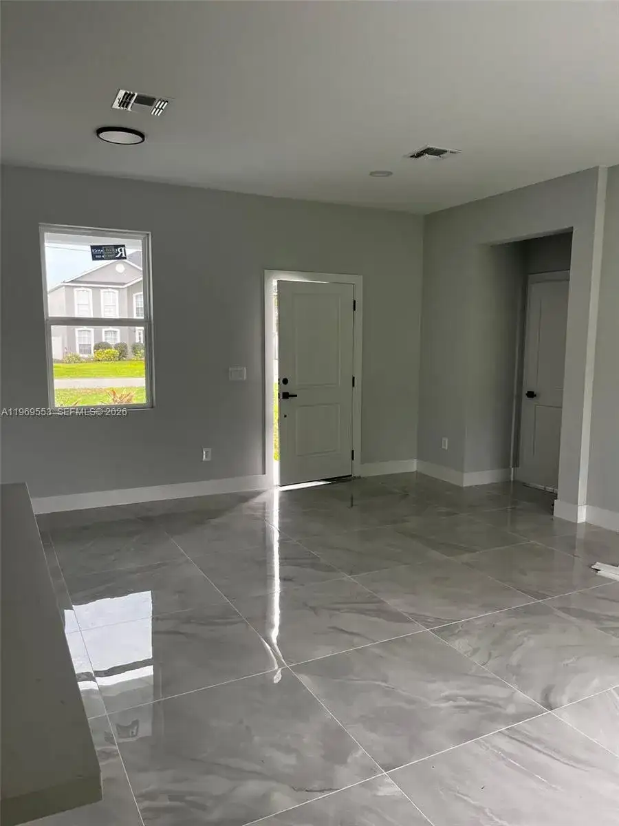 5517 Ponce De Leon Blvd., Sebring FL 33872 photo 3