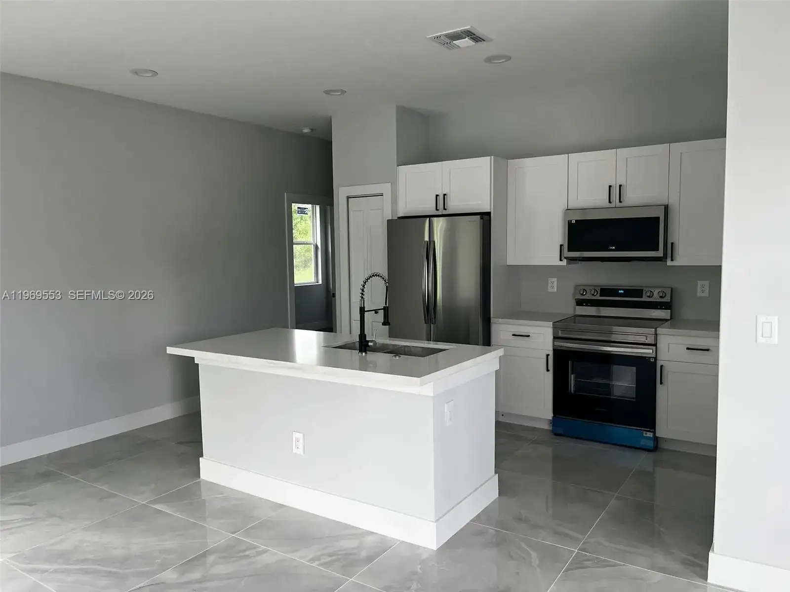 5517 Ponce De Leon Blvd., Sebring FL 33872 photo 4