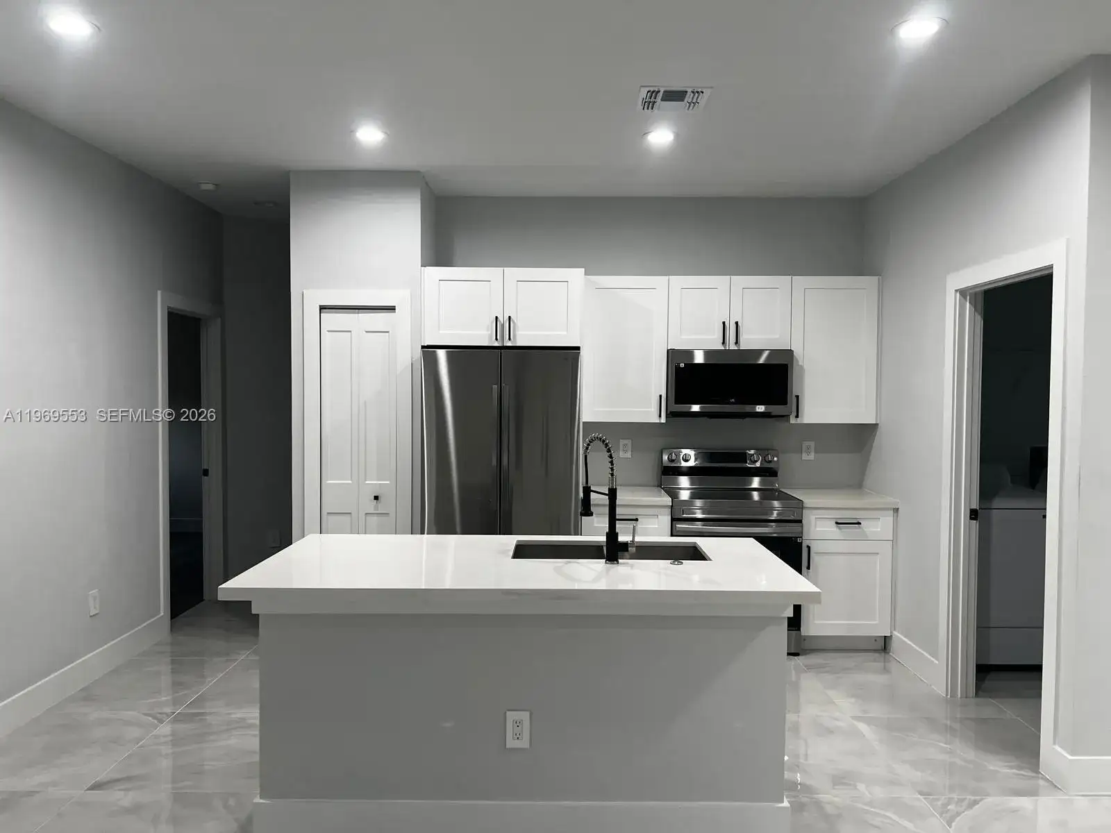 5517 Ponce De Leon Blvd., Sebring FL 33872 photo 5