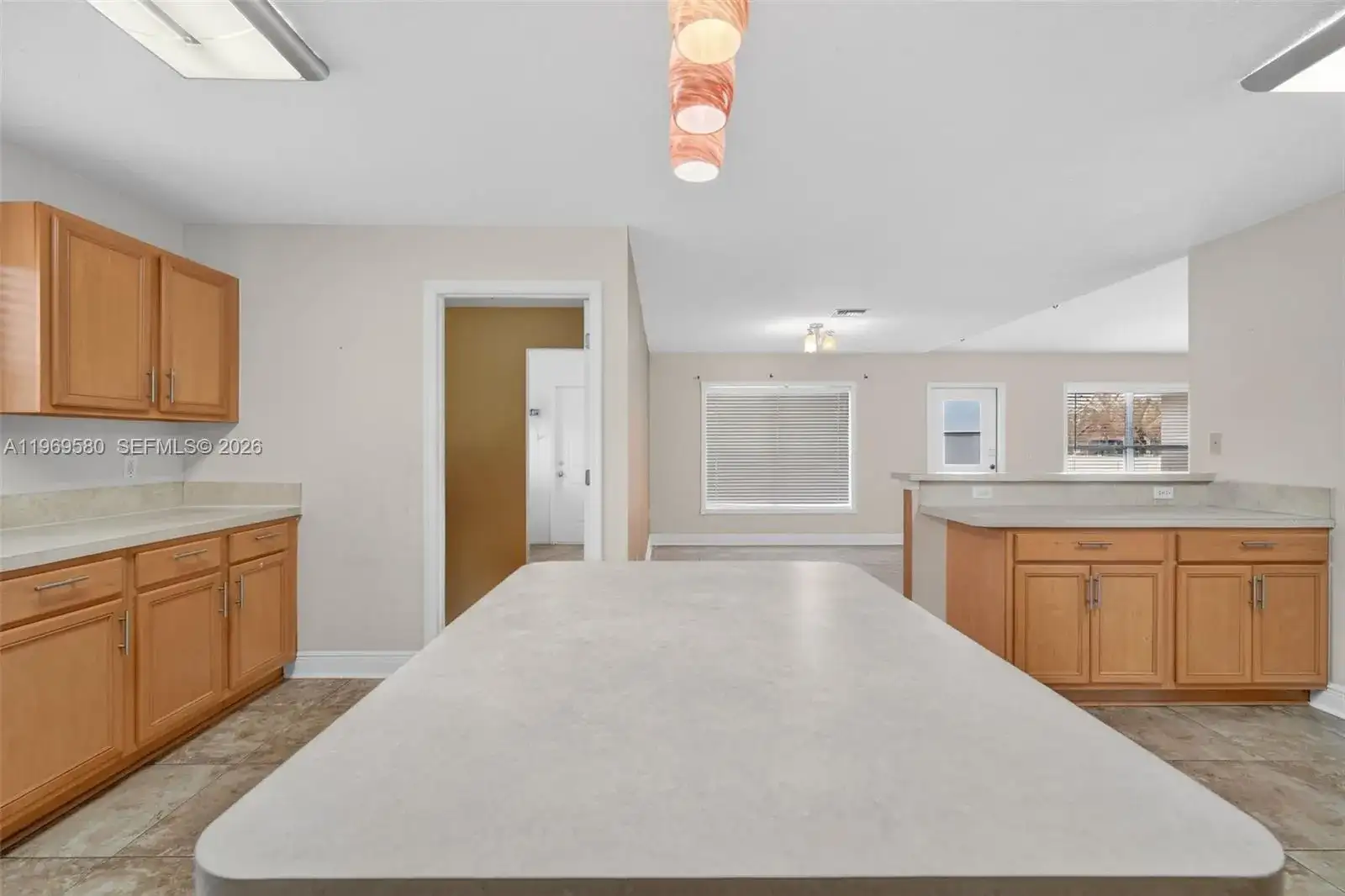 6762 NW Daffodil Ln, Port St. Lucie FL 34983 photo 2