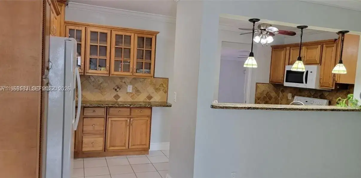 10835 SW 41st Ter, Miami FL 33165 photo 3