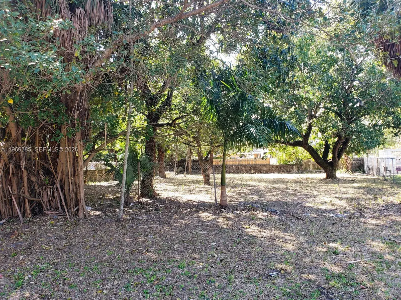 524 S ROYAL POINCIANA BLVD, Miami Springs FL 33166