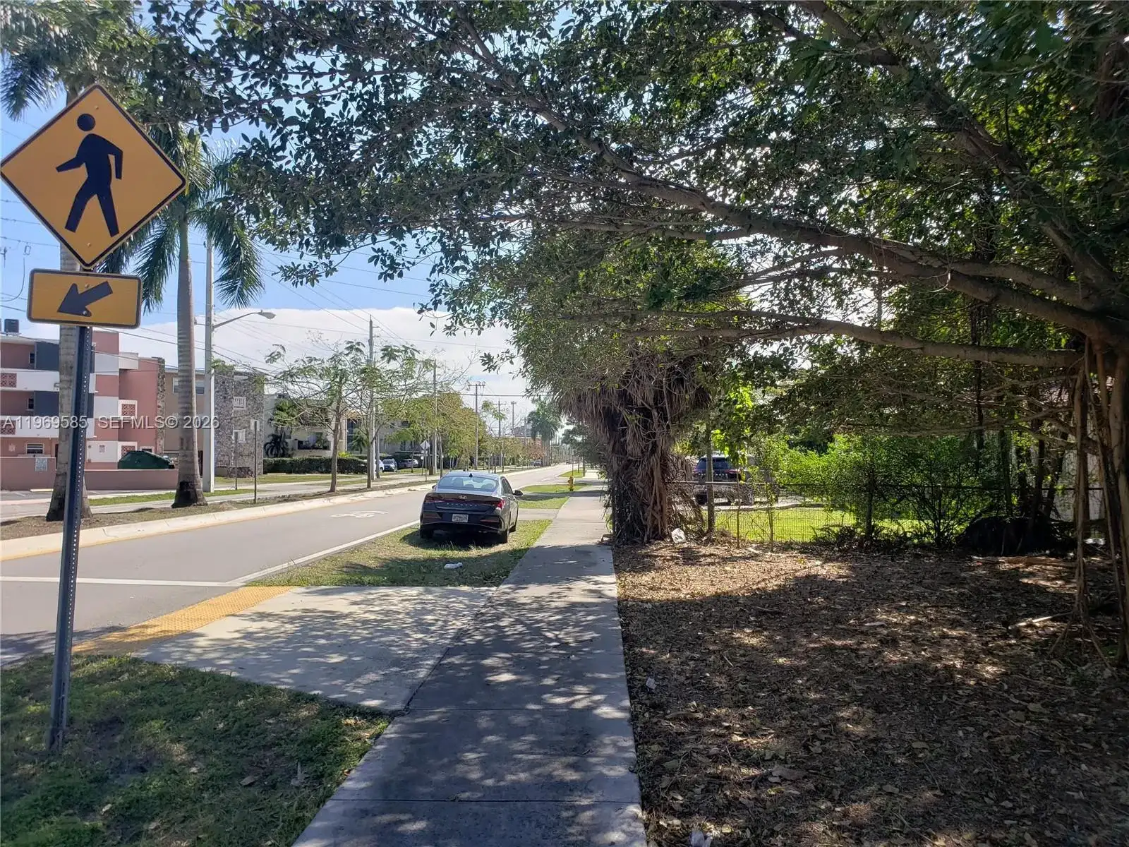 524 S ROYAL POINCIANA BLVD, Miami Springs FL 33166 photo 3
