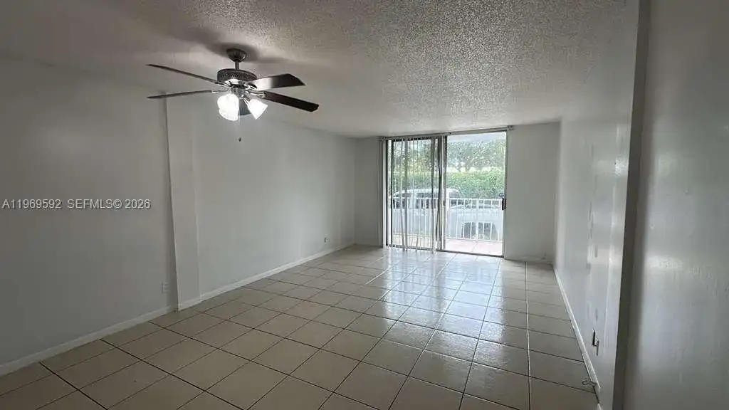 500 Executive Center Dr # 1C, West Palm Beach FL 33401 photo 3