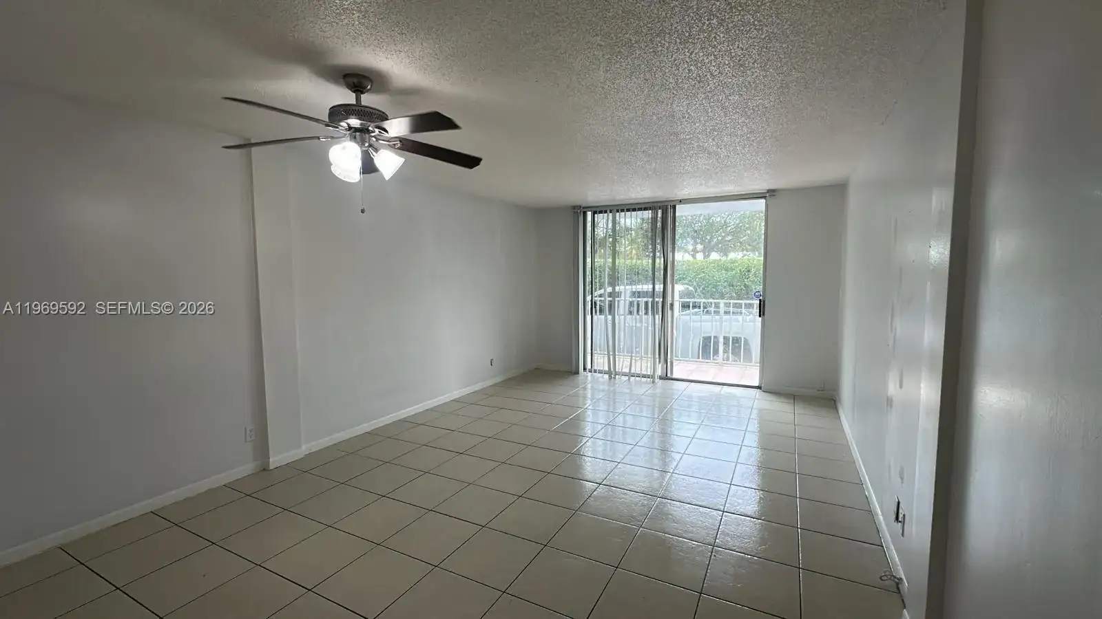 500 Executive Center Dr # 1C, West Palm Beach FL 33401 photo 4