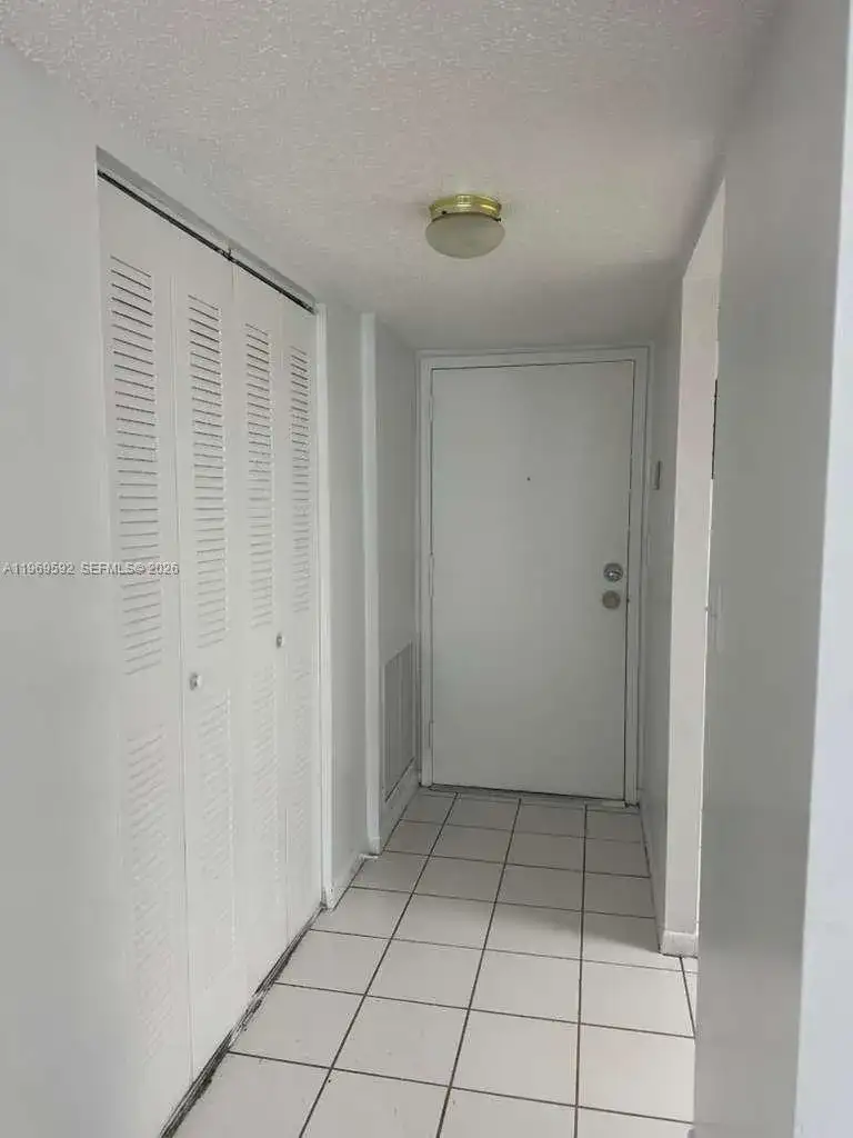 500 Executive Center Dr # 1C, West Palm Beach FL 33401 photo 5