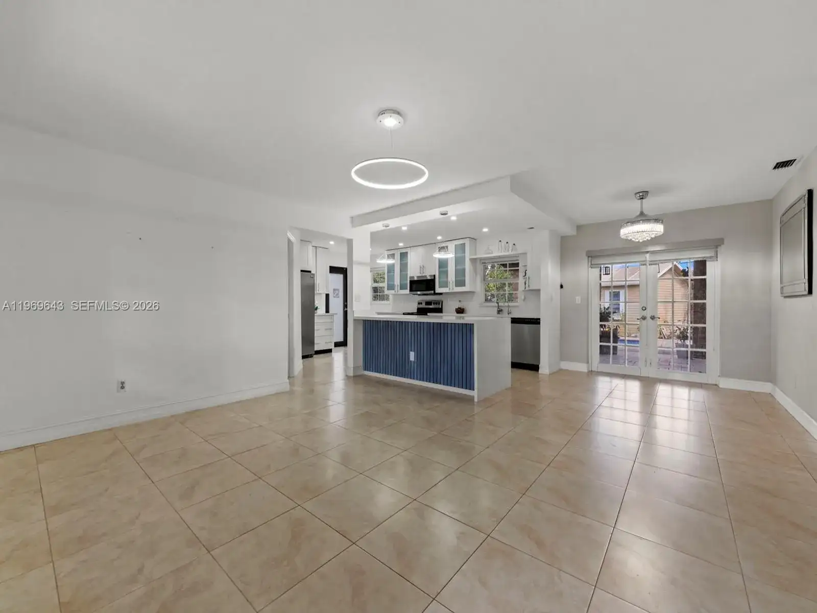 3605 SW 122nd Pl # 1, Miami FL 33175 photo 3
