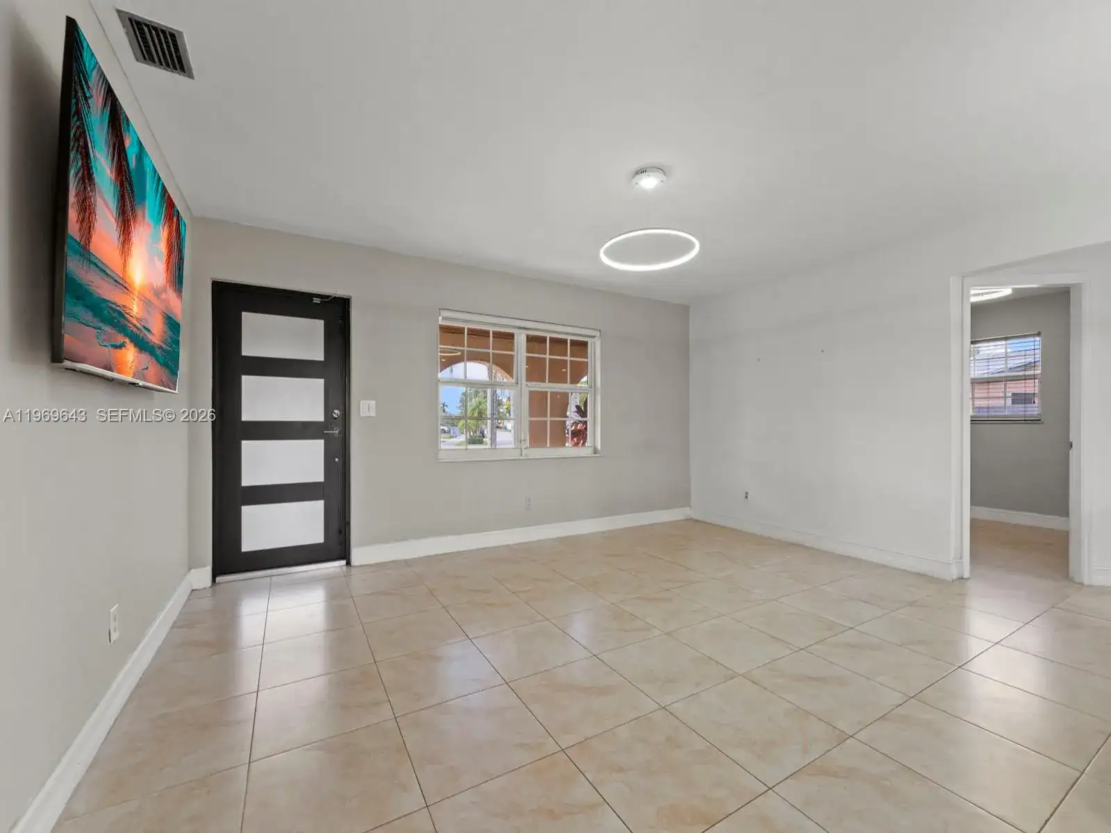 3605 SW 122nd Pl # 1, Miami FL 33175 photo 4