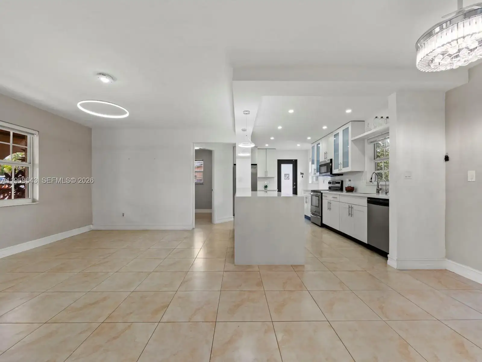 3605 SW 122nd Pl # 1, Miami FL 33175 photo 5