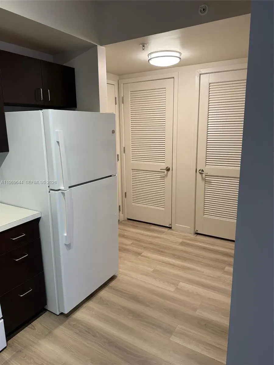 437 SW 4th Avenue # 516, Fort Lauderdale FL 33315