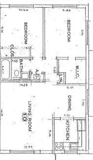 3050 NE 5th Ter # 10, Wilton Manors FL 33334 photo 2