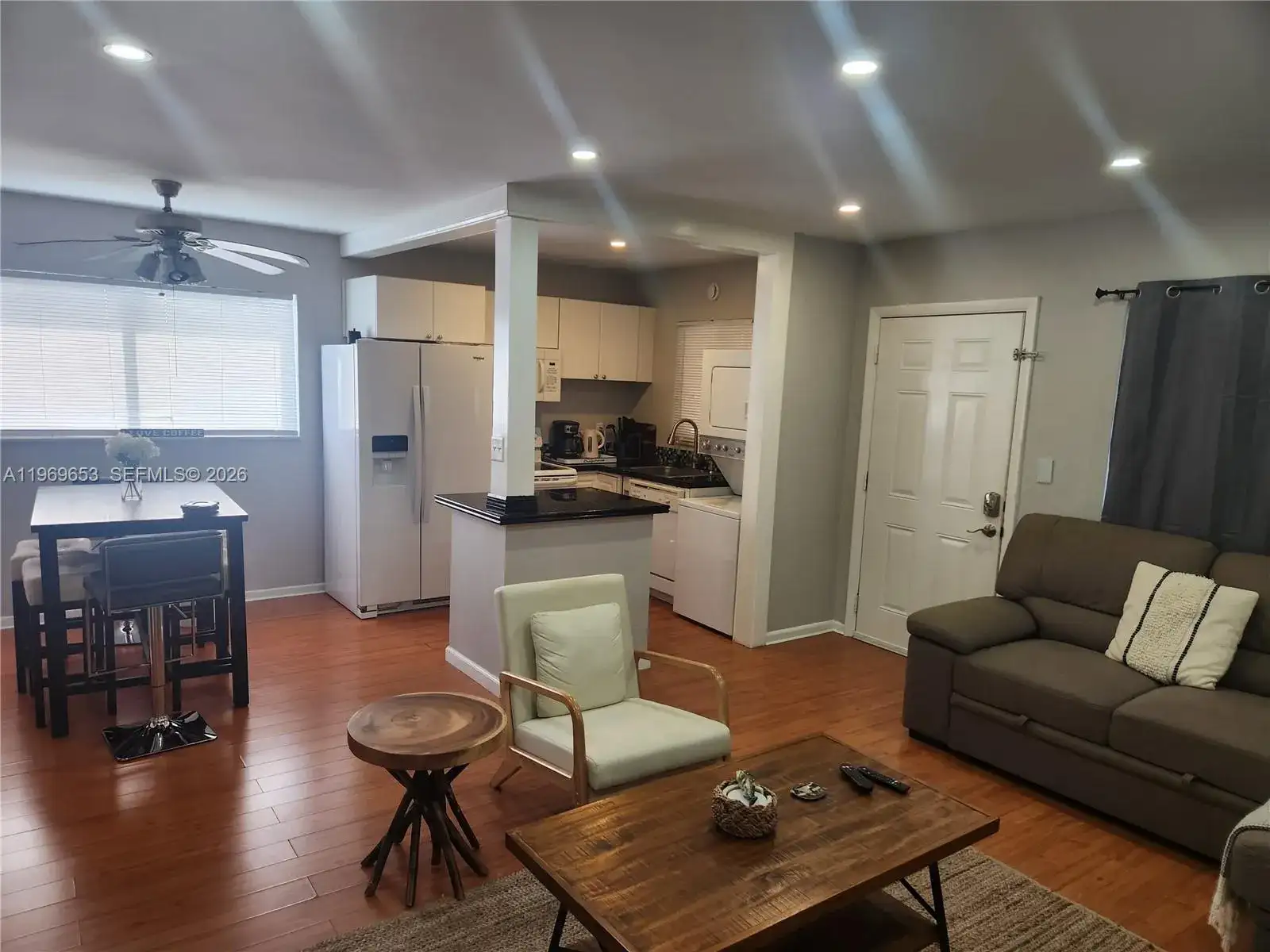 3050 NE 5th Ter # 10, Wilton Manors FL 33334 photo 4