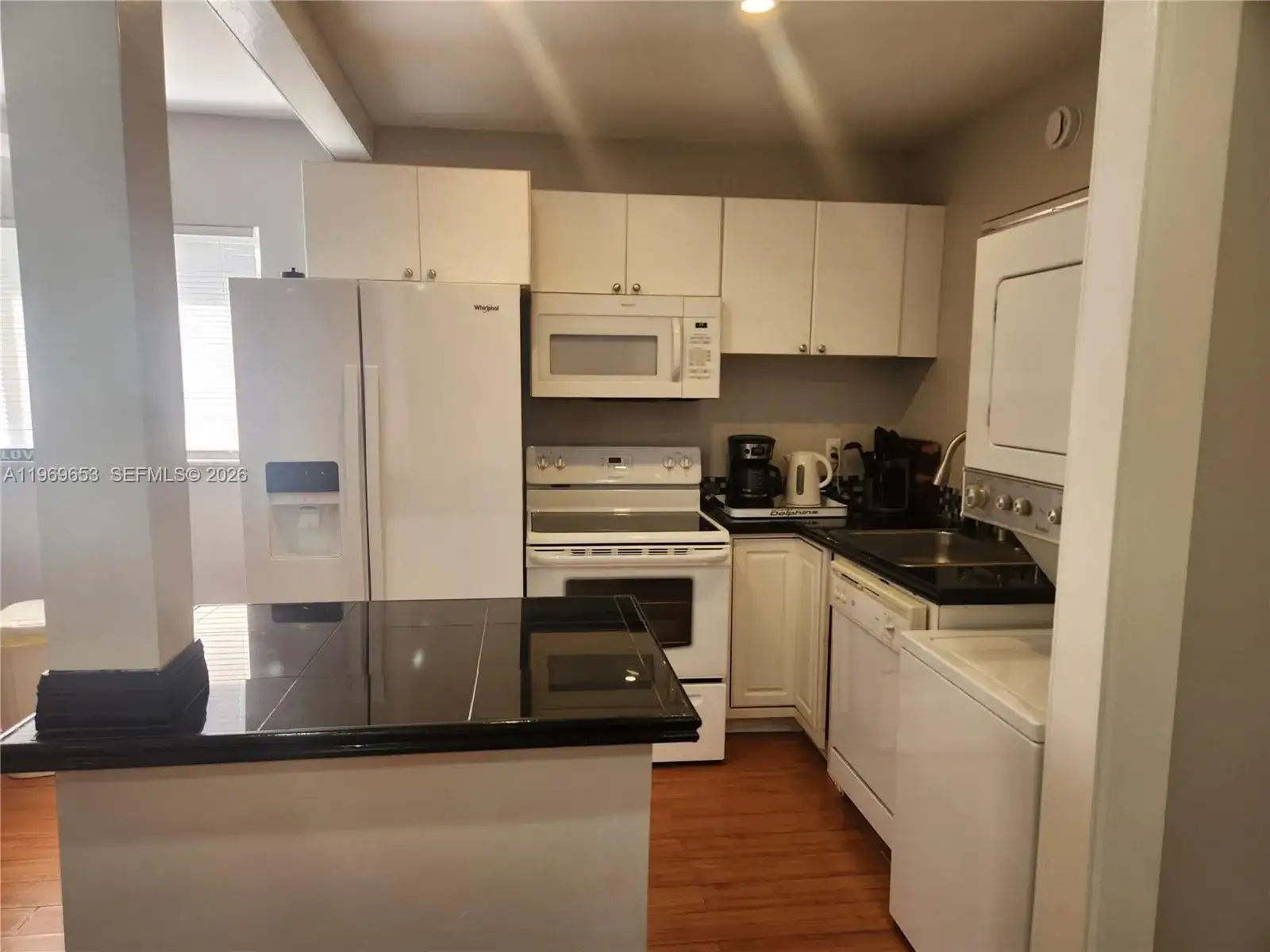 3050 NE 5th Ter # 10, Wilton Manors FL 33334 photo 5