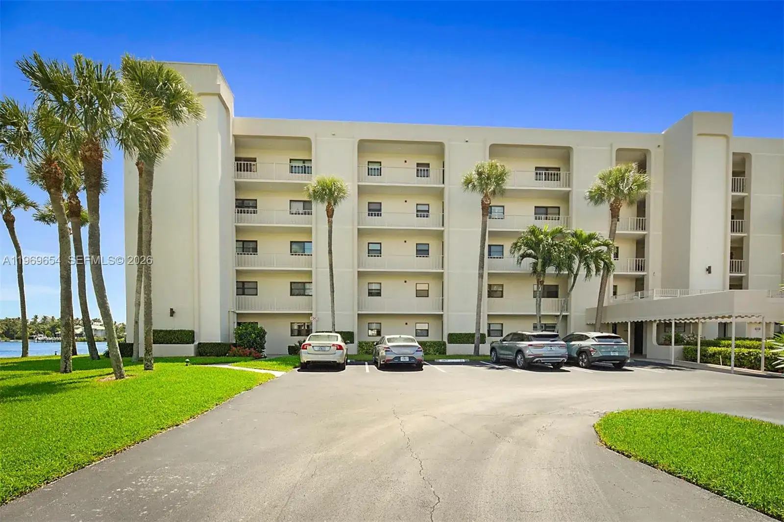 100 Intracoastal Pl # 102, Jupiter FL 33469 photo 2