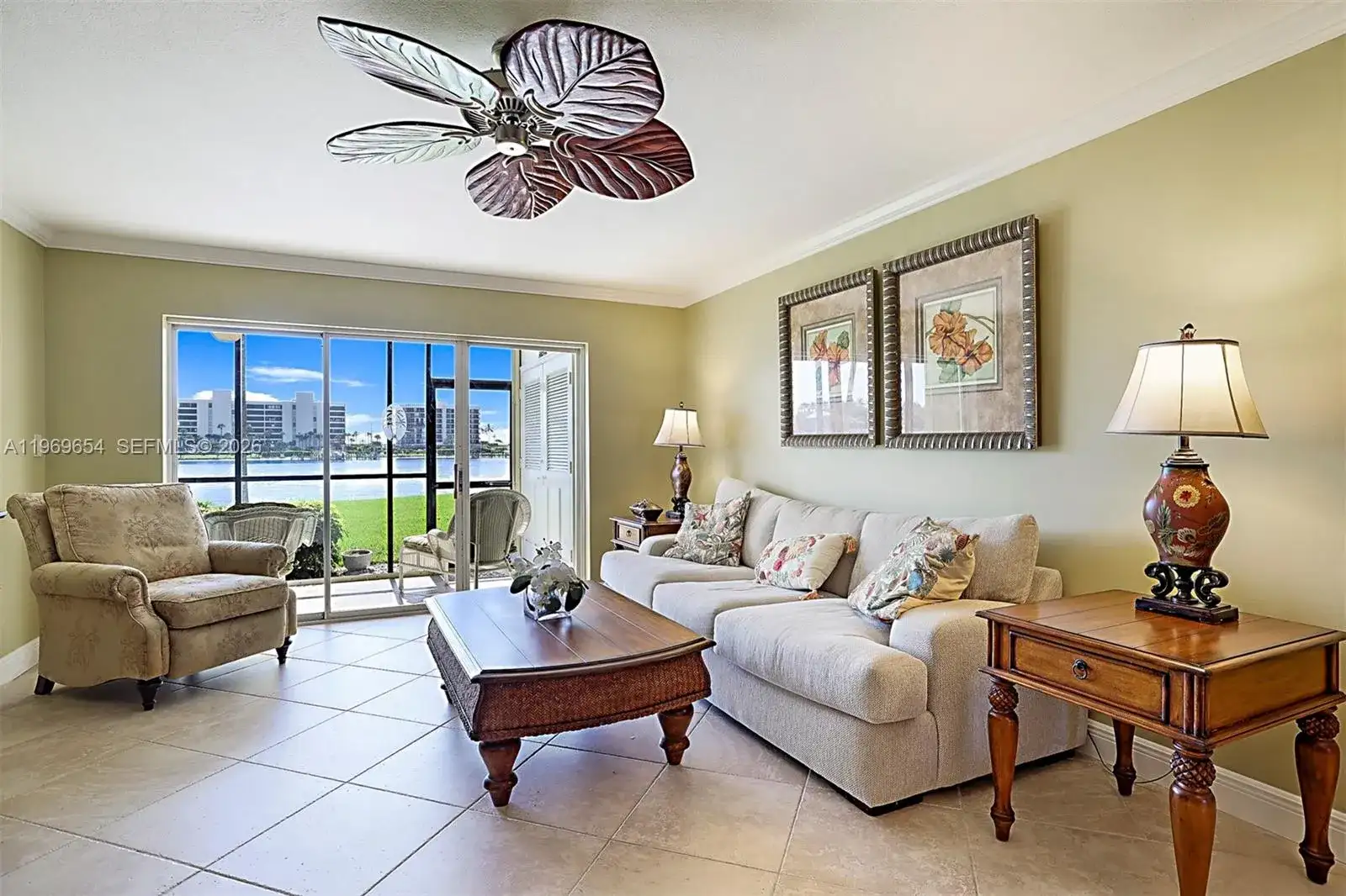 100 Intracoastal Pl # 102, Jupiter FL 33469 photo 4