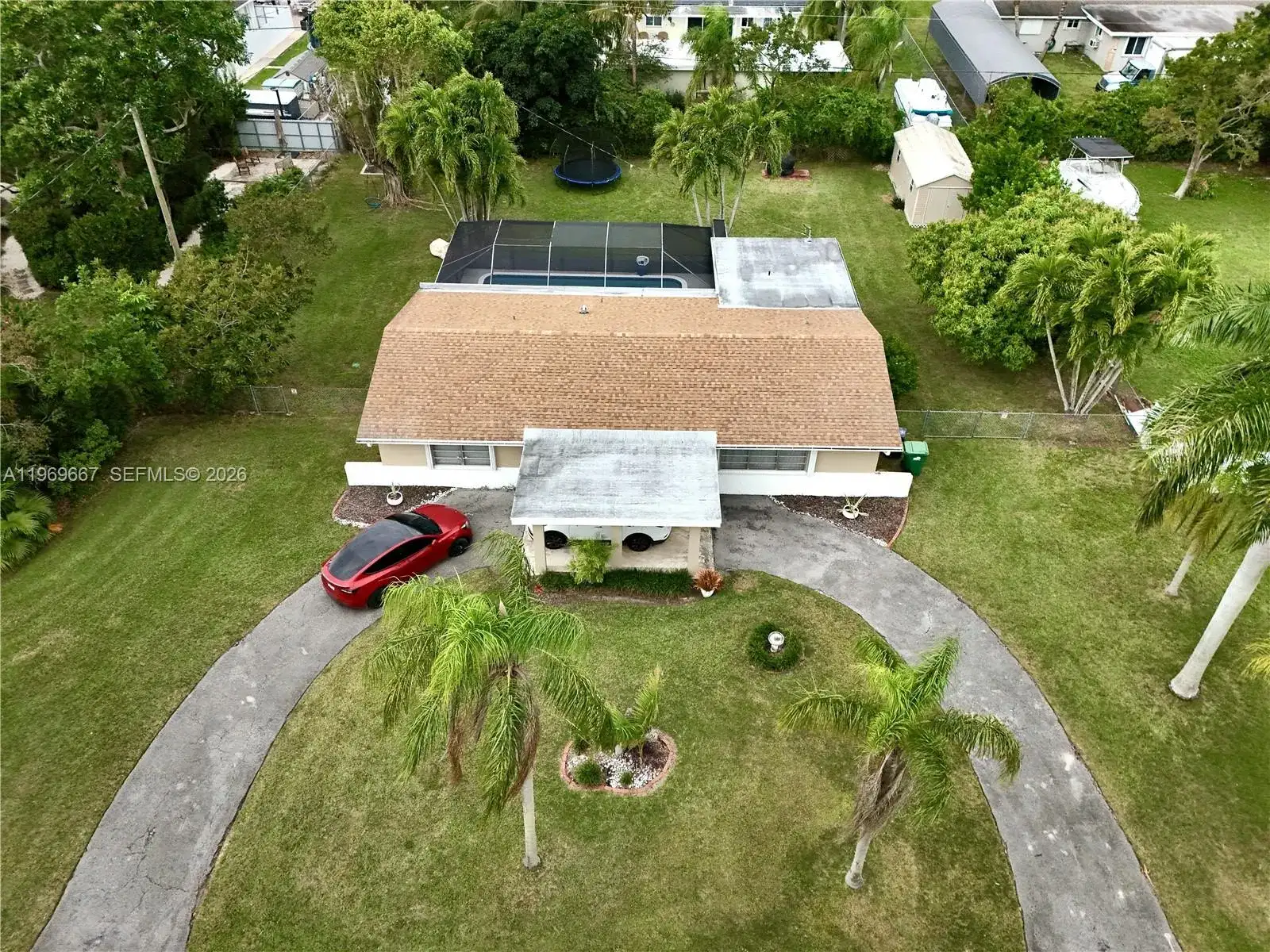 19520 SW 128th Ave, Miami FL 33177 photo 2