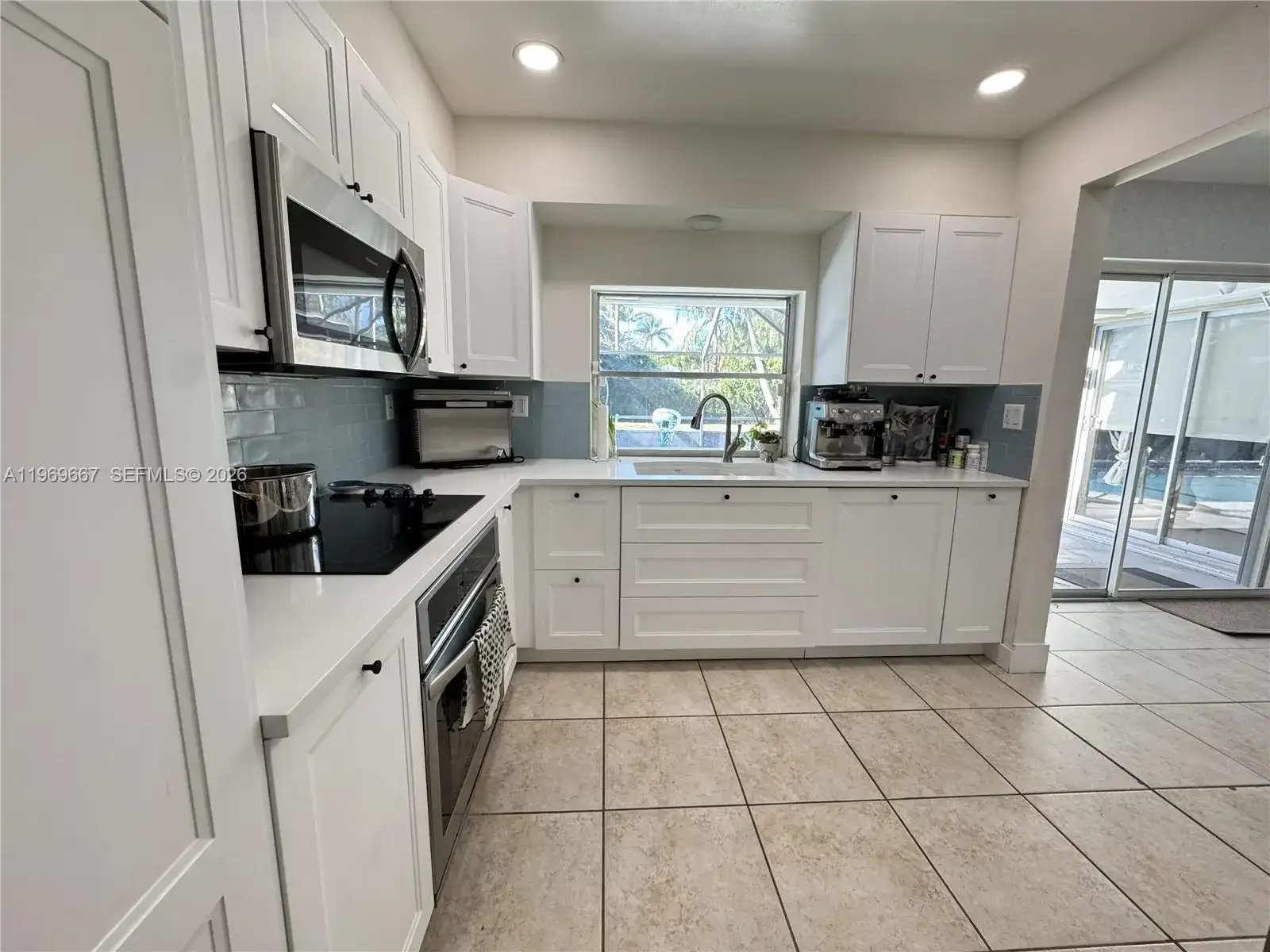 19520 SW 128th Ave, Miami FL 33177 photo 5