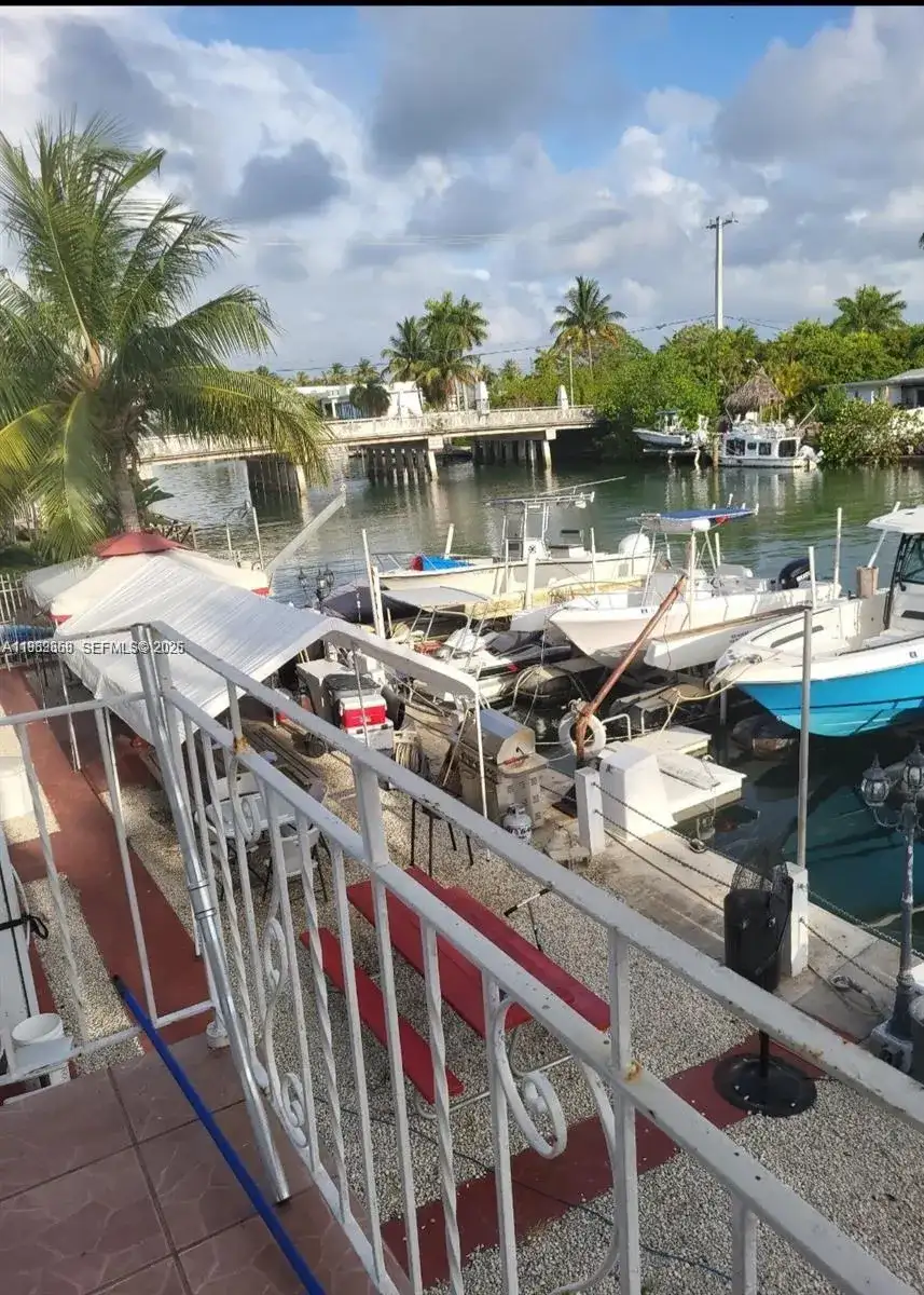 2101 Calais Dr # 8, Miami Beach FL 33141 photo 4