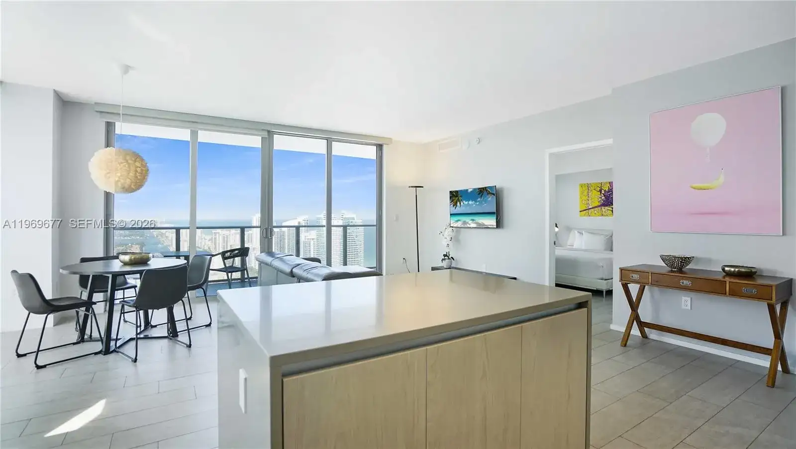 4010 S Ocean Dr # T4002, Hollywood FL 33019 photo 3