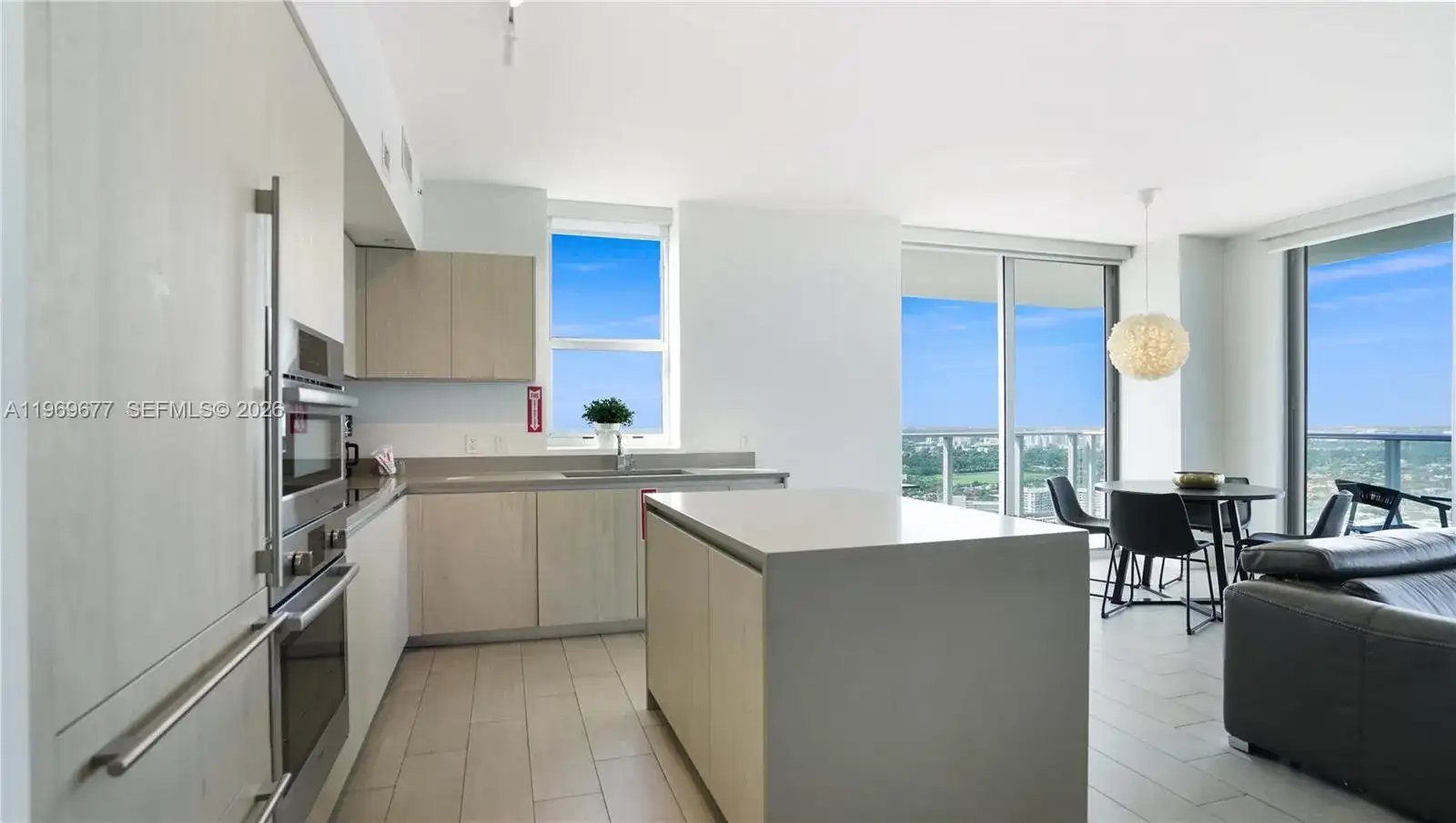 4010 S Ocean Dr # T4002, Hollywood FL 33019 photo 4