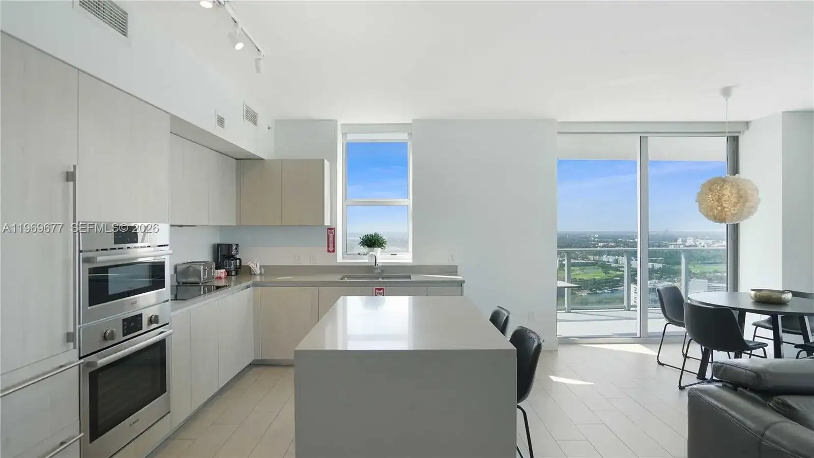 4010 S Ocean Dr # T4002, Hollywood FL 33019 photo 5