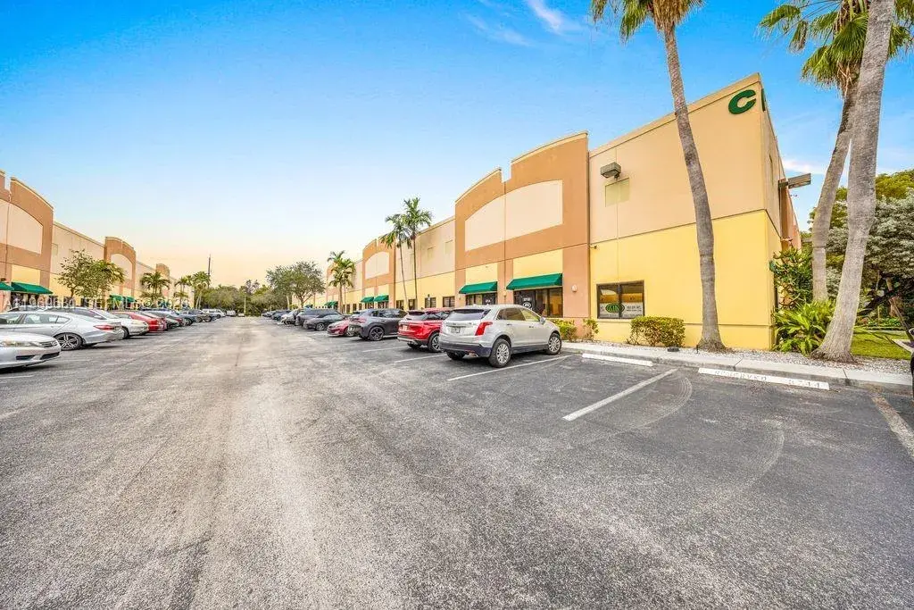 3718 SW 30th Ave # 3718, Hollywood FL 33312