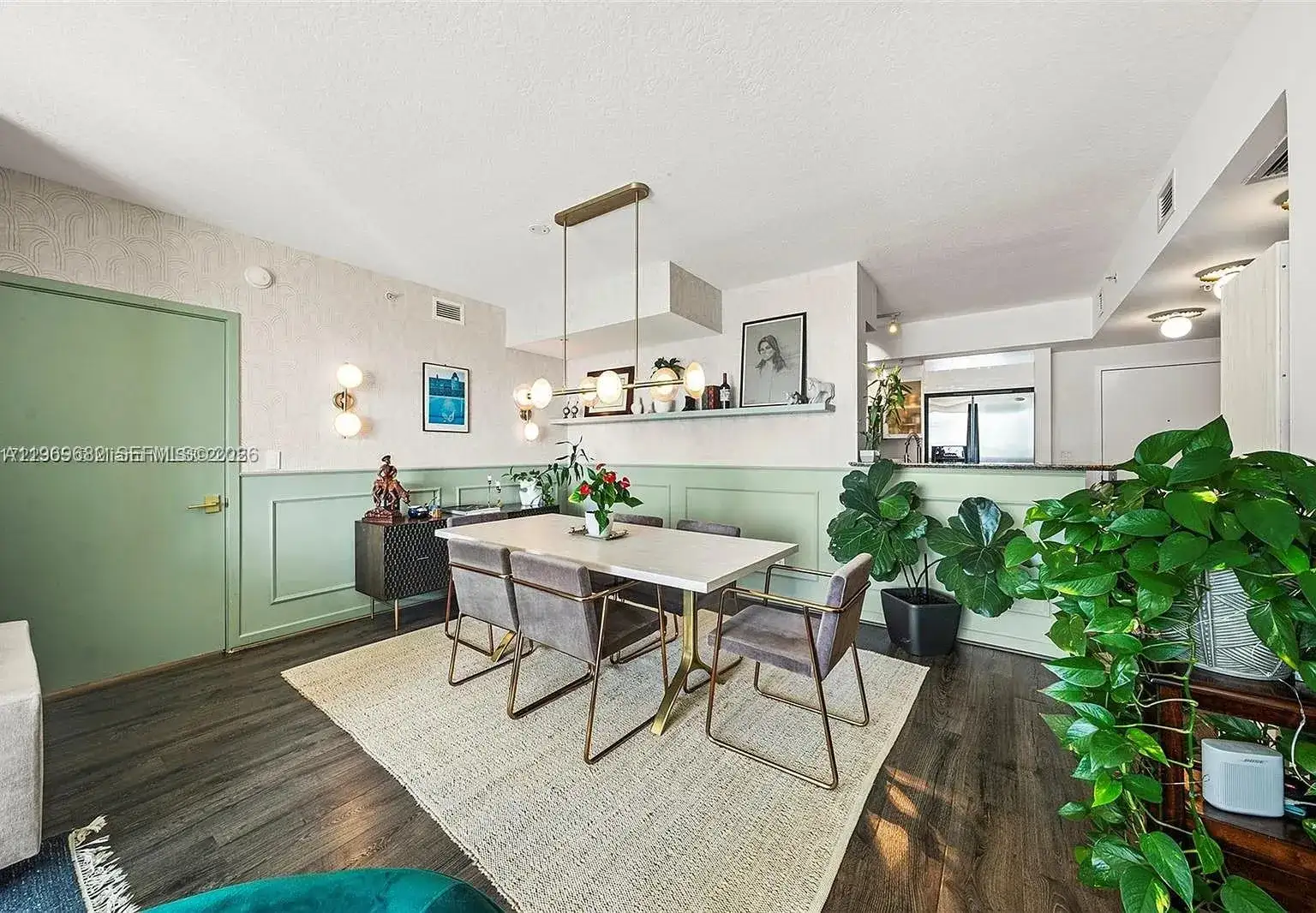 325 S Biscayne Blvd # 2919, Miami FL 33131 photo 3