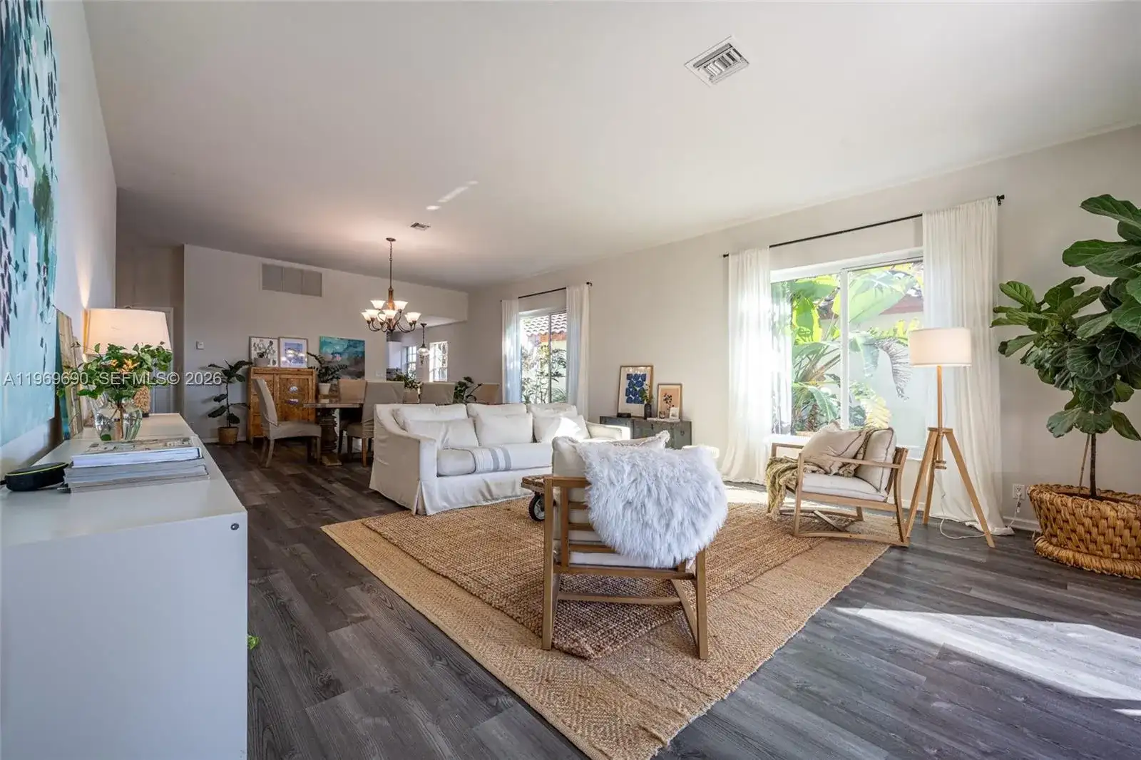 2668 Country Golf Dr, Wellington FL 33414 photo 3