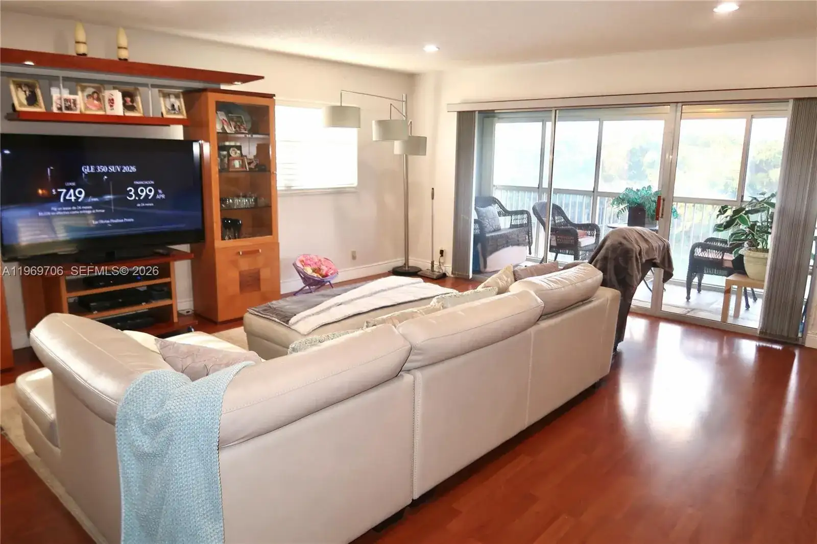 701 SW 128th Ave # 401F, Pembroke Pines FL 33027 photo 3