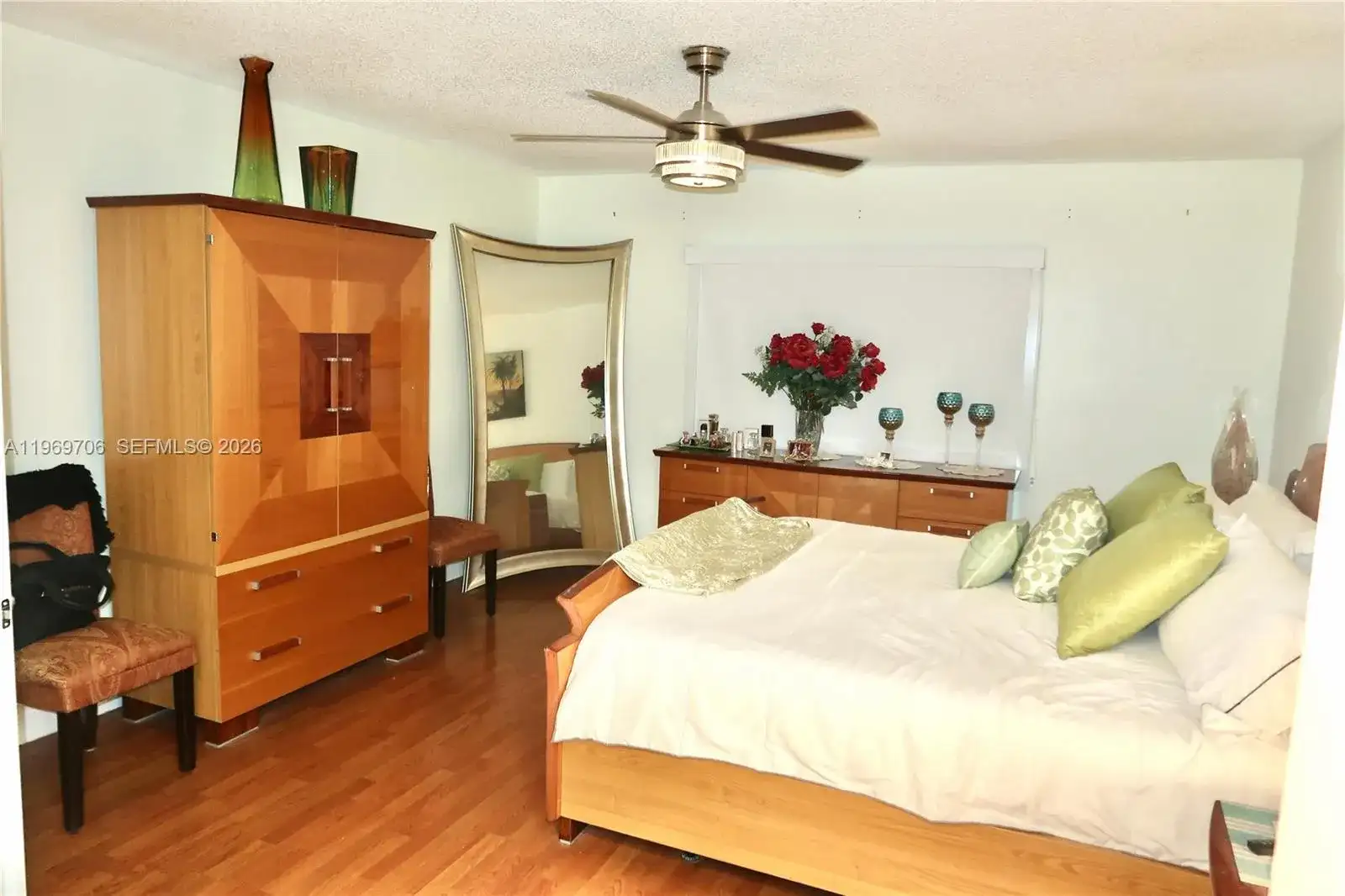 701 SW 128th Ave # 401F, Pembroke Pines FL 33027 photo 5