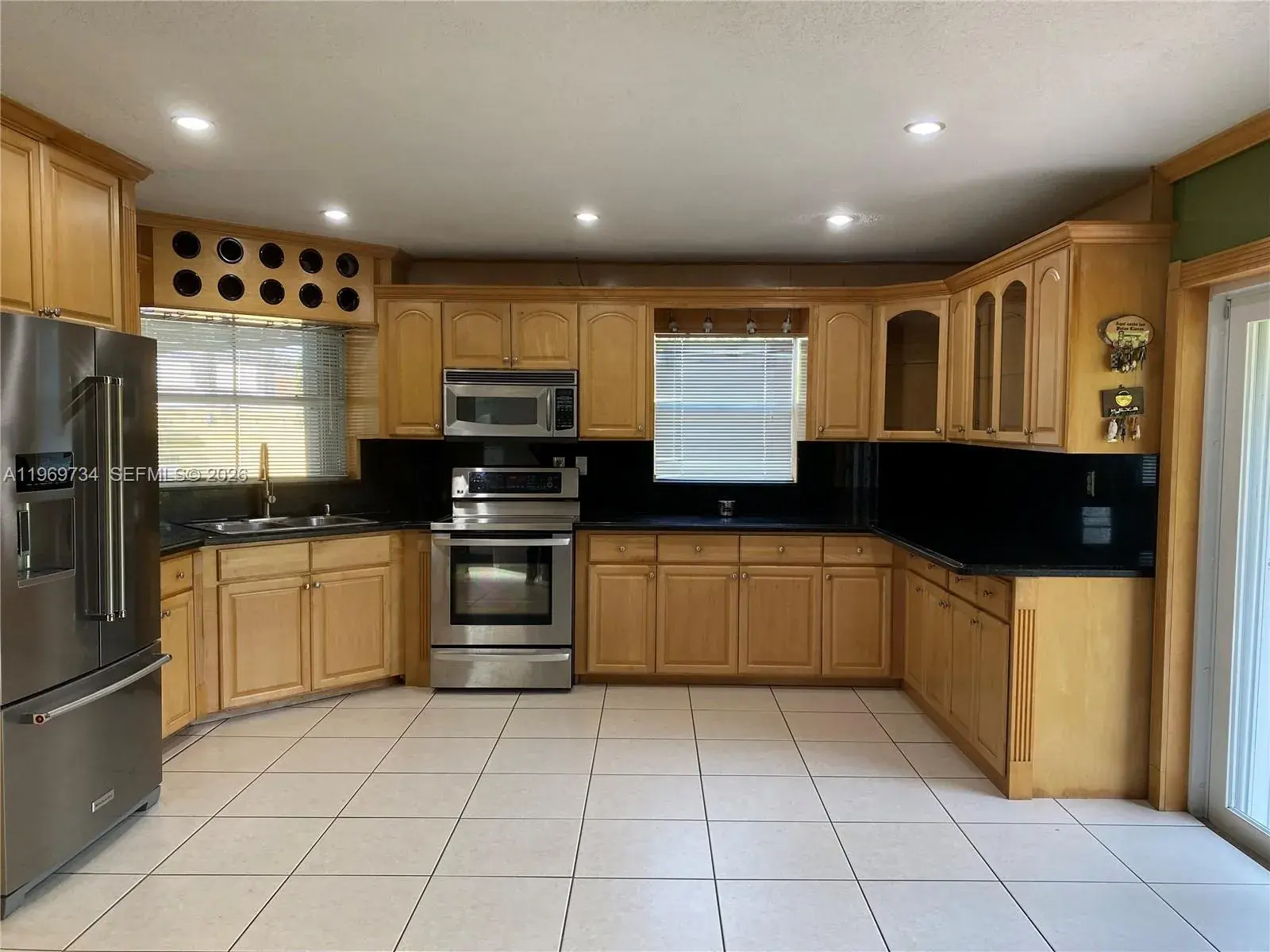 720 NW 123rd Ave, Miami FL 33182 photo 3