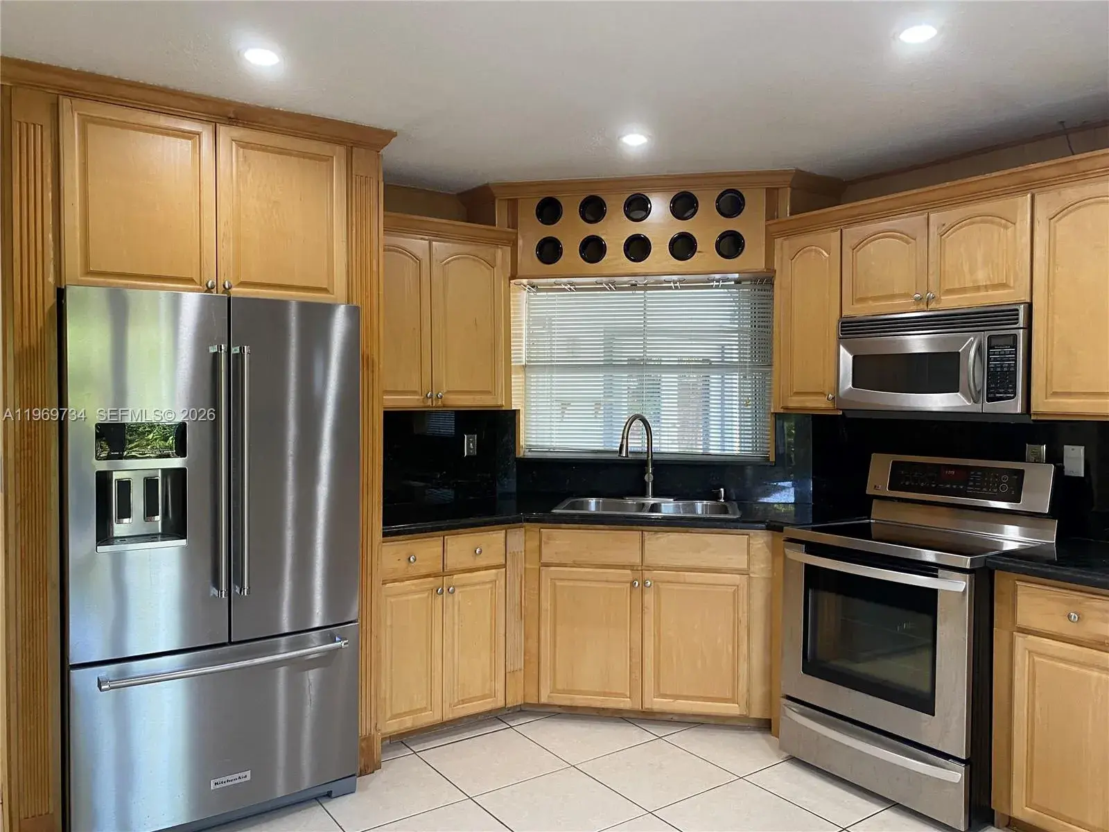 720 NW 123rd Ave, Miami FL 33182 photo 5
