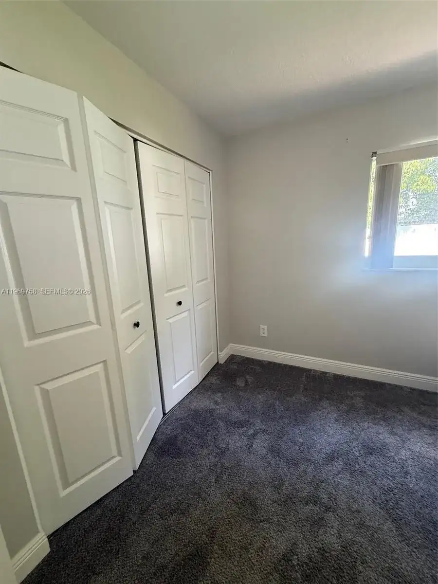 10403 NW 80th Ct # 10403, Tamarac FL 33321 photo 3